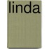 Linda