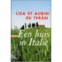 Een huis in Italië