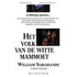 Het volk van de witte mammoet