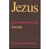 Jezus