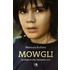 Mowgli
