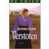 Verstoten
