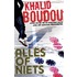 Alles of niets