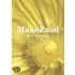 Maanzaad