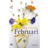 Februari