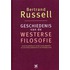 Geschiedenis van de Westerse filosofie