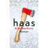 Haas