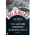 No Angel