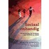 Sociaal onhandig