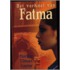 Het verhaal van Fatma