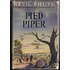 Pied piper