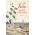 Julia