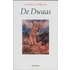 De Dwaas