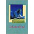 Schaduwkind