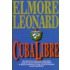 Cuba libre