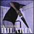 Hilaria