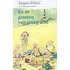 En de groeten van groep acht