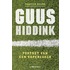 Guus Hiddink