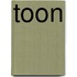 Toon