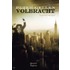 Volbracht
