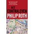Het contraleven