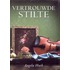 Vertrouwde stilte