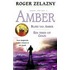 Amber omnibus