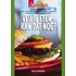 Veilig eten - kan dat nog?
