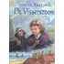 De visserszoon