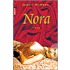 Nora