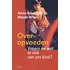 Over-opvoeden