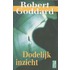 Dodelijk inzicht