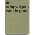 De erfopvolgers van de Graal