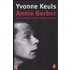 Annie Berber