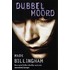 Dubbelmoord