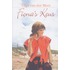 Fiona's keus