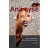 Ana-Lyse
