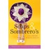 Soaps en sombrero's