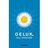 Geluk