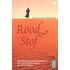 Rood stof