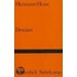 Demian