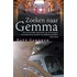 Zoeken naar Gemma