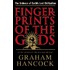 Fingerprint of the Gods