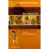 Cleopatra Memoires