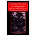Counting the Days to Armageddon