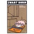 Zwart Bord