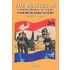 The Beatles in Nederland 1964-1993