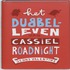 Het dubbelleven van Cassiel Roadnight