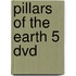 Pillars of the Earth 5 DVD