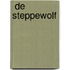  De steppewolf